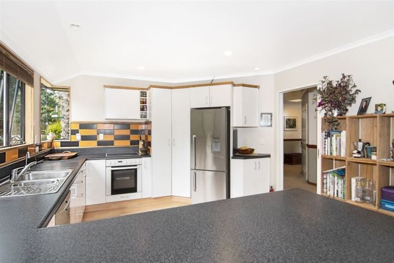 Photo of property in 5 Simmonds Road, Brightwater, 7091