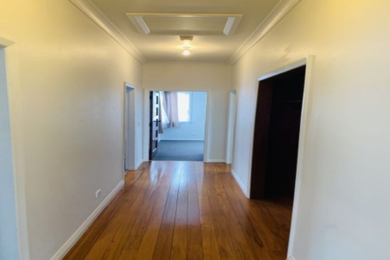 Photo of property in 73a Waiuta Street, Titahi Bay, Porirua, 5022