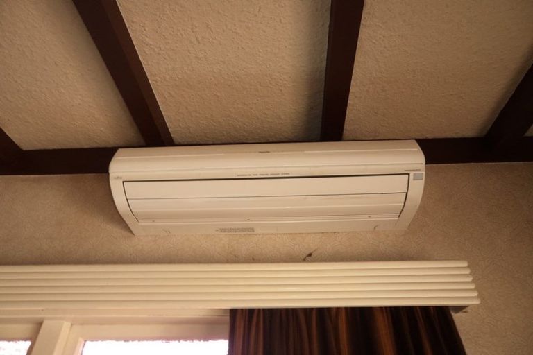 Photo of property in 61 Ohaupo Road, Melville, Hamilton, 3206