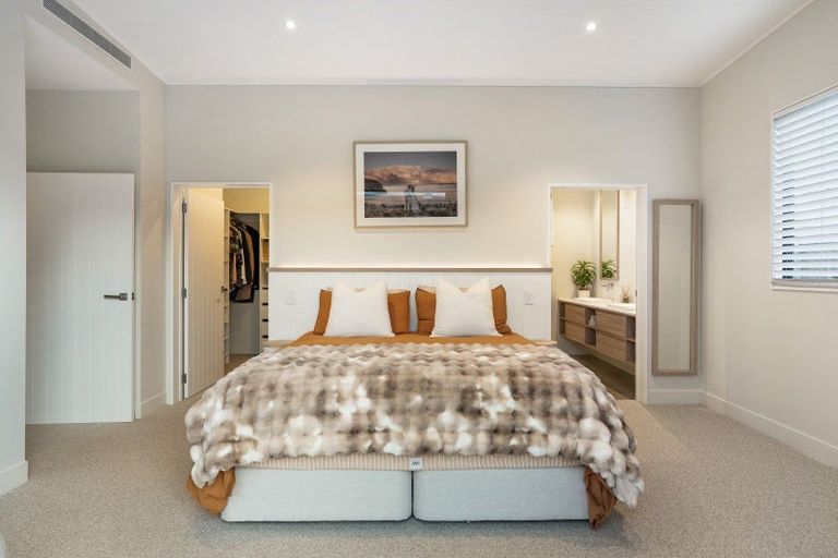 Photo of property in 107 Wattle Place, Whangamata, 3620