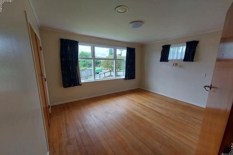 Photo of property in 13 Cambridge Street, Te Kamo, Whangarei, 0112
