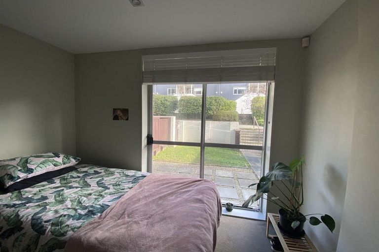 Photo of property in The Altair, 35/120 Rintoul Street, Newtown, Wellington, 6021