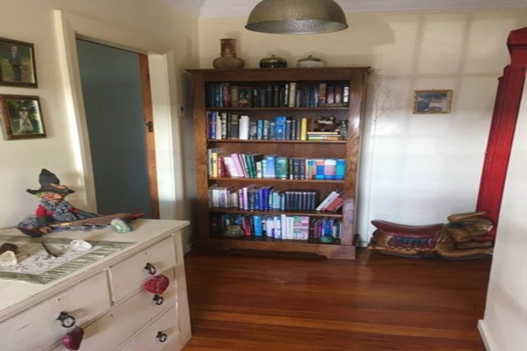 Photo of property in 36 Bantry Street, Alexandra, 9320