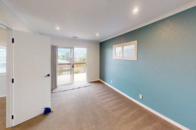 Photo of property in 3 Norna Grove, Waikawa Beach, Levin, 5573