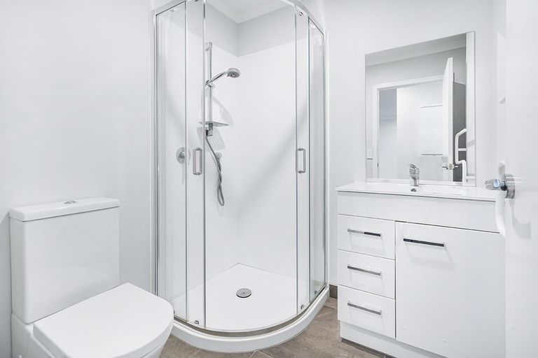 Photo of property in 4/1 Rocky Road, Huntington, 3210