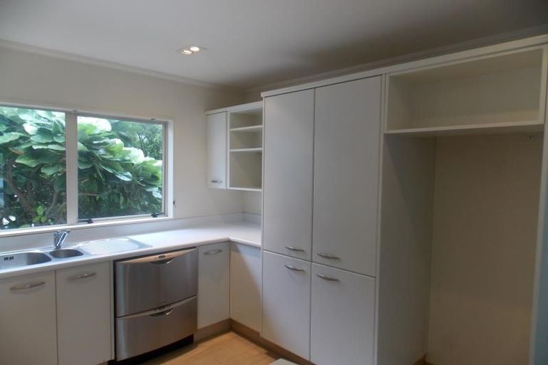 Photo of property in 16c Moturoa Street, Pipitea, Wellington, 6011