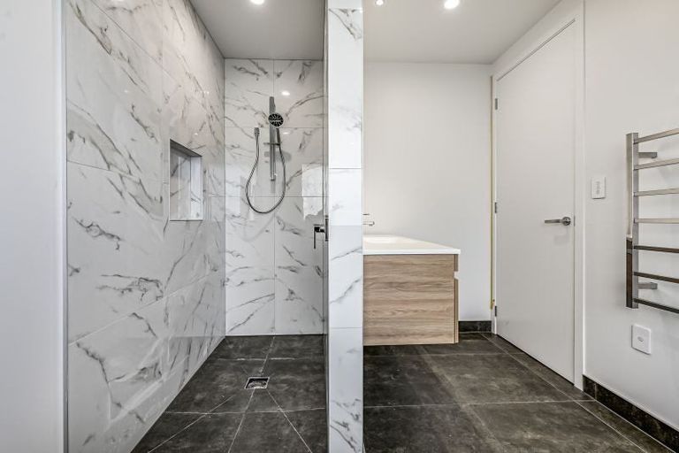 Photo of property in 15 Kaikomako Drive, Ngaruawahia, Huntly, 3771