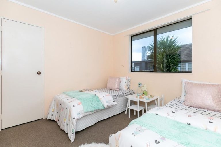 Photo of property in 38a Casey Avenue, Fairfield, Hamilton, 3214