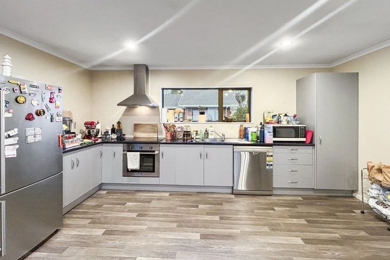 Photo of property in 73 Macmaster Street, Richmond, Invercargill, 9810