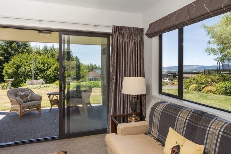 Photo of property in Parkland Estate, 35/275 Pukehangi Road, Sunnybrook, Rotorua, 3015