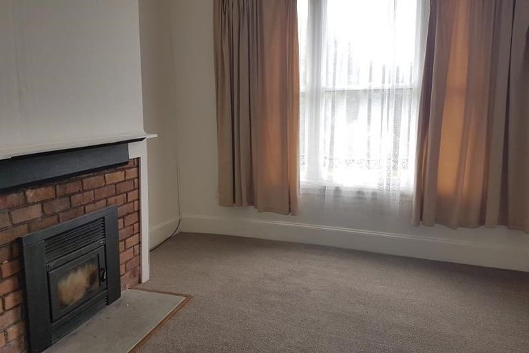 Photo of property in 1883 Whangarei Heads Road, Whangarei Heads, 0174