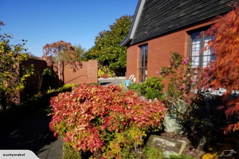 Photo of property in 5 Glassey Drive, Allenton, Ashburton, 7700