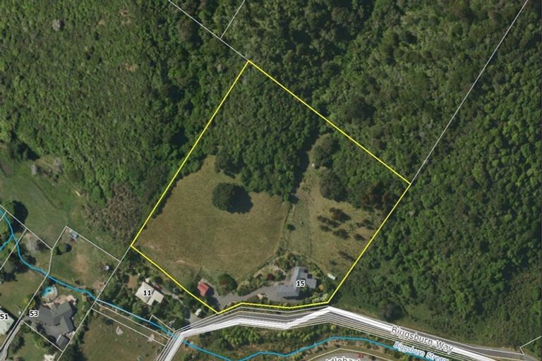 Photo of property in 15 Biggsburn Way, Todds Valley, Nelson, 7071