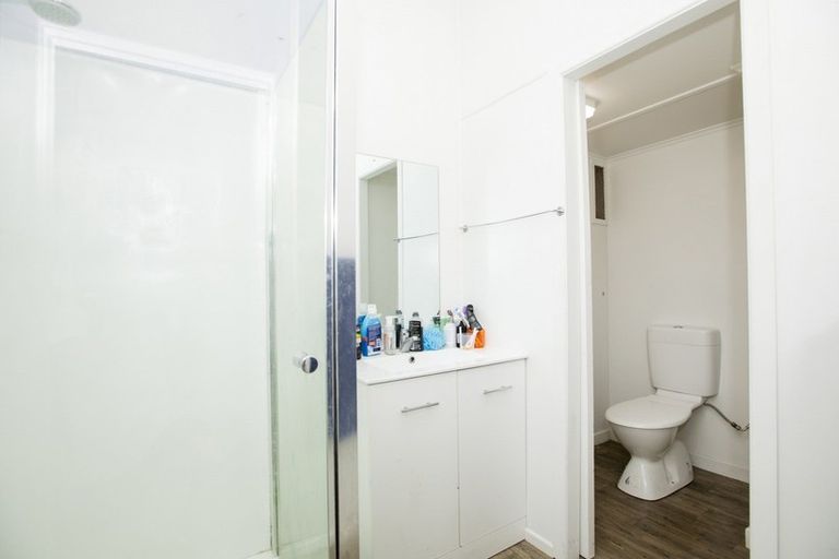 Photo of property in 533 Gladstone Road, Te Hapara, Gisborne, 4010