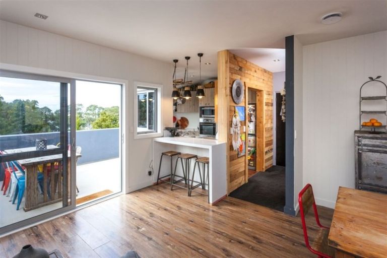 Photo of property in 22/135 Waireka Place, Whangamata, 3620