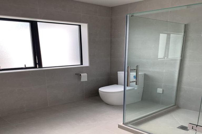 Photo of property in 4 Bunlin Road, Flat Bush, Auckland, 2019