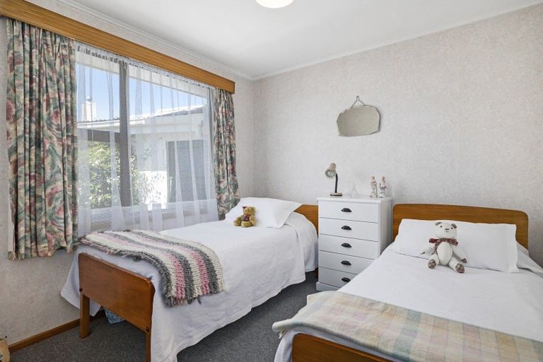 Photo of property in 9 Esk Place, Mosgiel, 9024