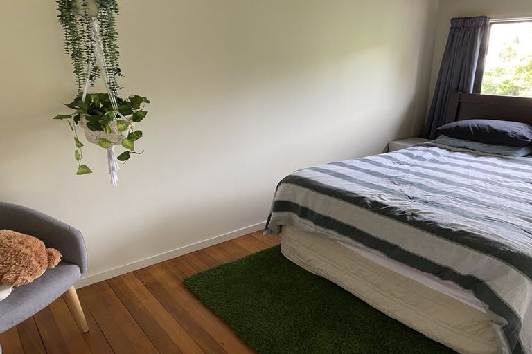 Photo of property in 13b Colcord Place, Methven, 7730