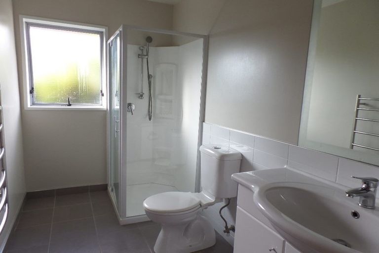 Photo of property in 194 Hawthornden Road, Avonhead, Christchurch, 8042