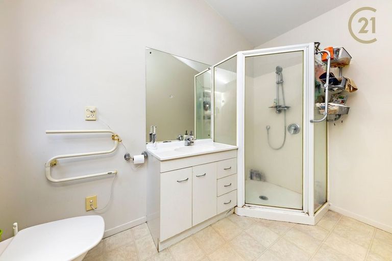 Photo of property in 66 Malaspina Place, Papatoetoe, Auckland, 2025