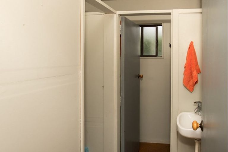 Photo of property in 28 Chapman Street, Methven, 7730