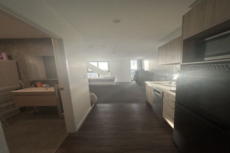 Photo of property in 521/20 Park Avenue, Ellerslie, Auckland, 1051