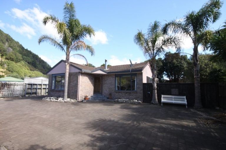 Photo of property in 1228 Hikuai Settlement Road, Pauanui, Hikuai, 3579