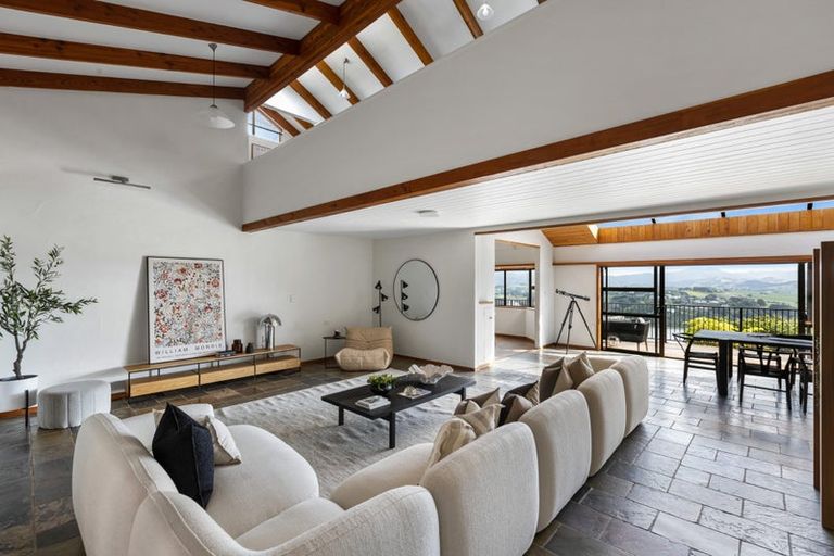 Photo of property in 1234 Sandspit Road, Sandspit, Warkworth, 0982