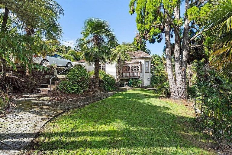 Photo of property in 31 Riverside Drive, Riverside, Whangarei, 0112