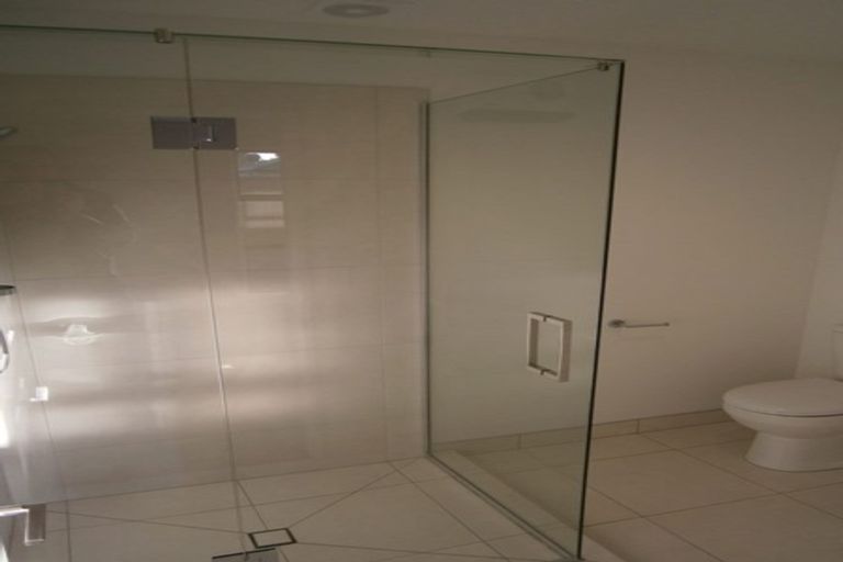 Photo of property in 47 Stanford Way, Rolleston, 7615