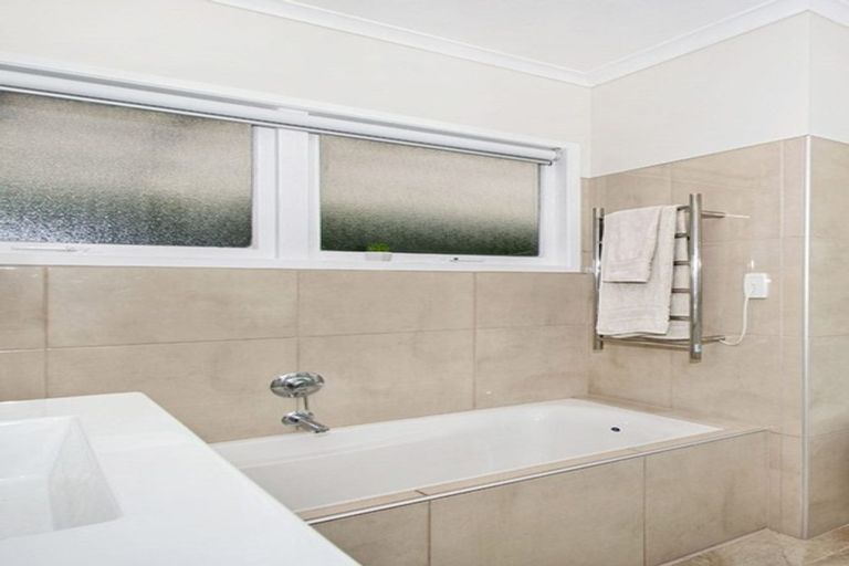 Photo of property in 55 West View Crescent, Onerahi, Whangarei, 0110