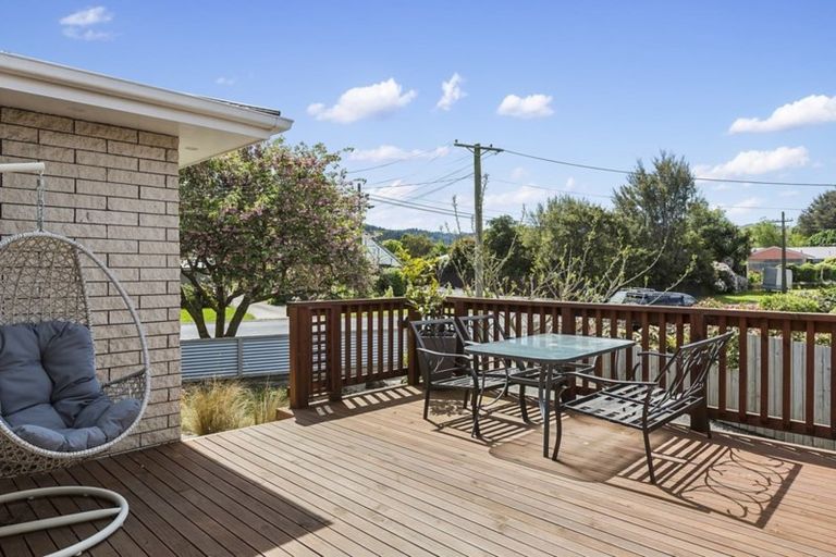 Photo of property in 11 Orme Street, Outram, 9019