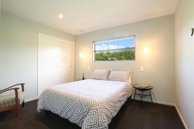 Photo of property in 18 Simon Road, Raglan, 3225