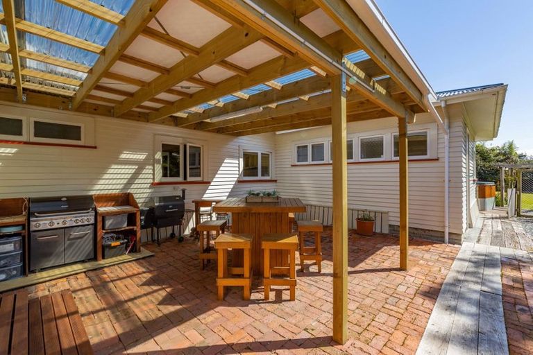 Photo of property in 63 Golf Road, Taumarunui, 3920
