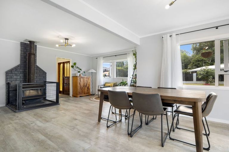 Photo of property in 138 Douglas Avenue, Te Awamutu, 3800