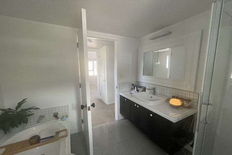 Photo of property in 4/85 Elizabeth Street, Mount Victoria, Wellington, 6011