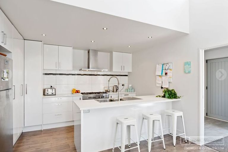 Photo of property in 19 Kanono Close, Papamoa Beach, Papamoa, 3118