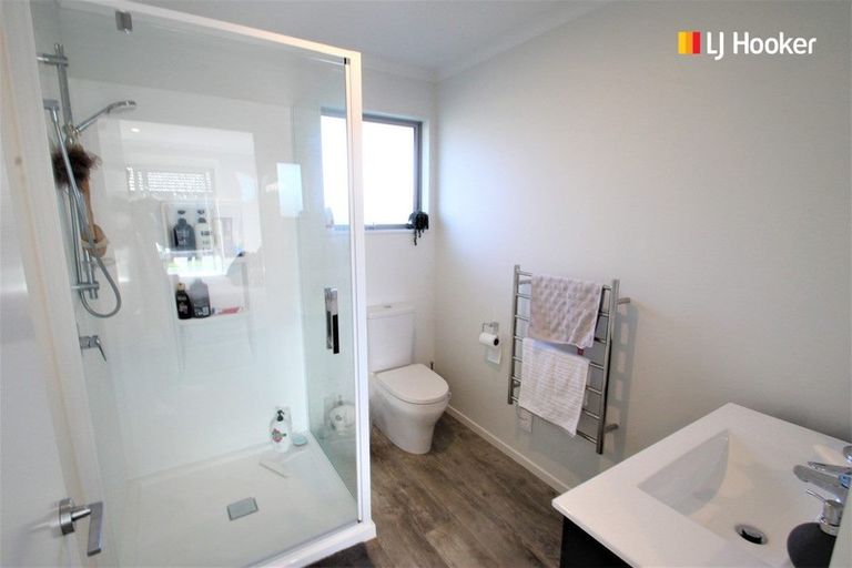 Photo of property in 47 Anderton Crescent, Mosgiel, 9024