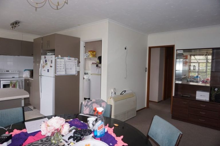 Photo of property in 79 Waratah Street, Avondale, Christchurch, 8061