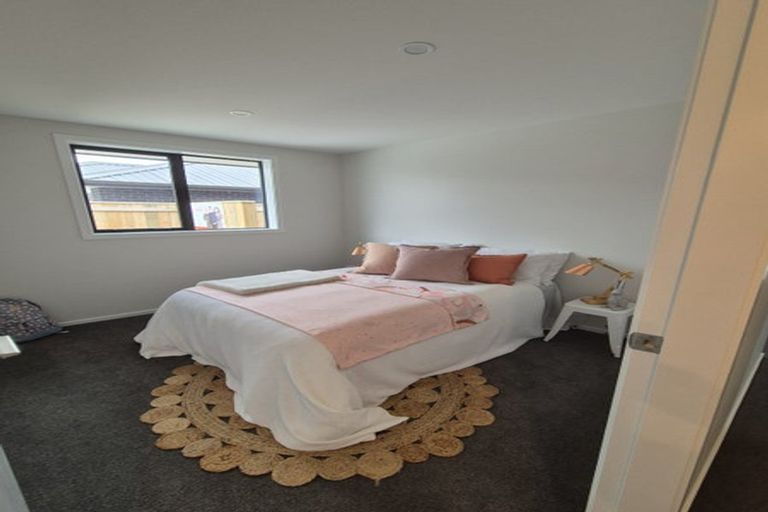 Photo of property in 22a Sussex Street, Levin, 5510