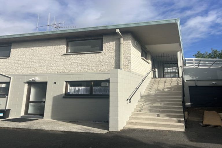 Photo of property in 4/11a Union Street, Claudelands, Hamilton, 3214