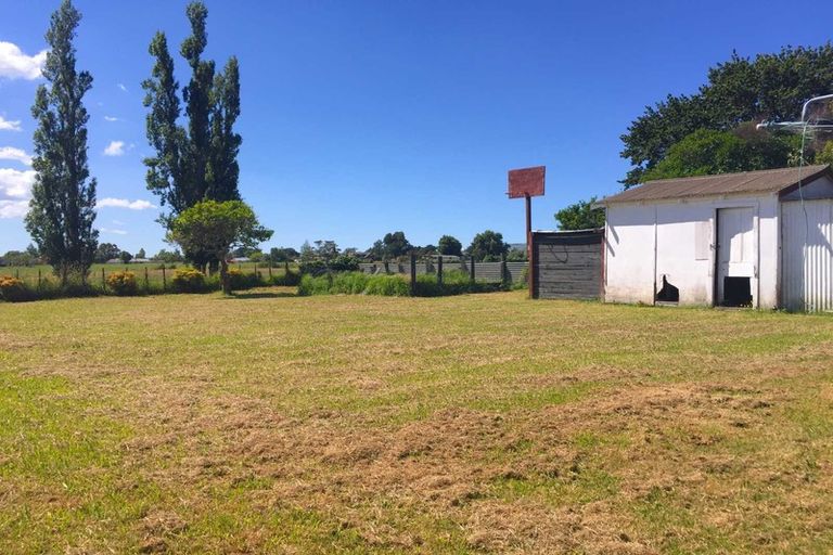 Photo of property in 33 Shakespeare Street, Te Aroha, 3320