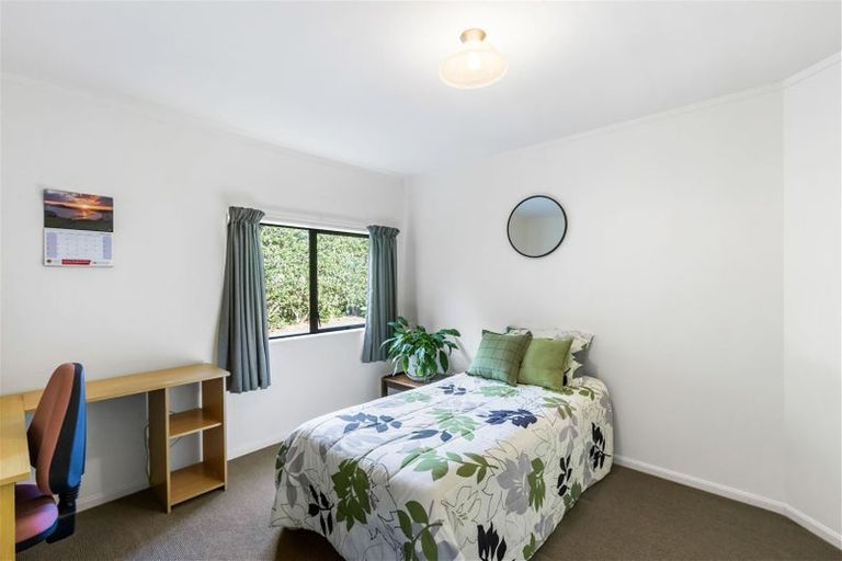 Photo of property in 6 D'urville Place, Gulf Harbour, Whangaparaoa, 0930