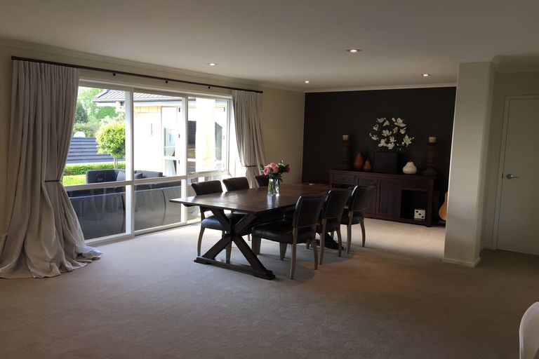 Photo of property in 61 Ava Mae Drive, Te Awamutu, 3800