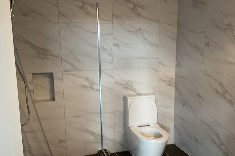 Photo of property in 72 Victoria Street, Warkworth, 0910