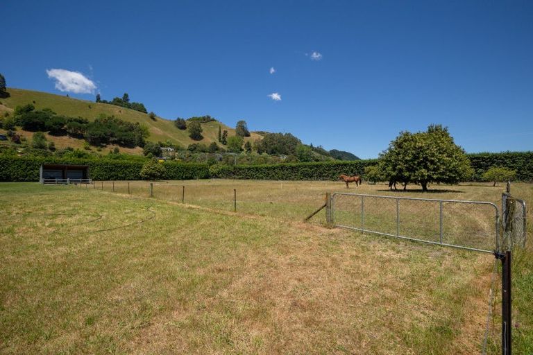 Photo of property in 68 Haycock Road, Hope, Richmond, 7081