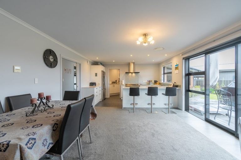 Photo of property in 129 Dusky Street, Te Anau, 9600