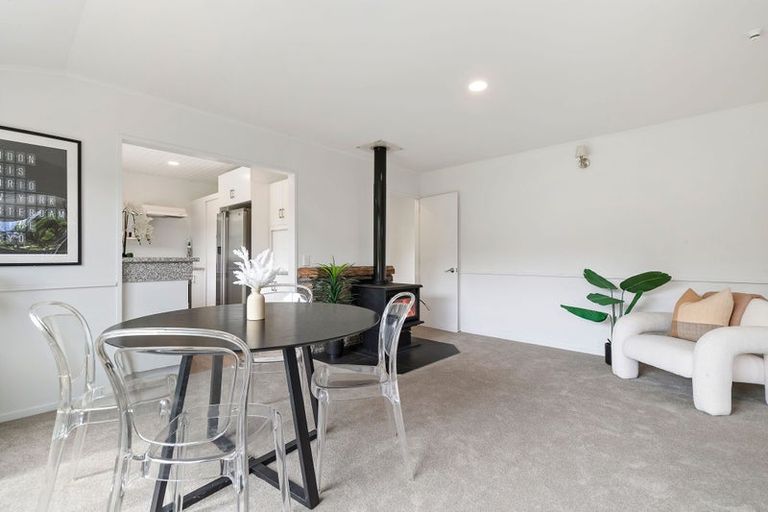 Photo of property in 7 Kelvin Place, Kelvin Heights, Queenstown, 9300