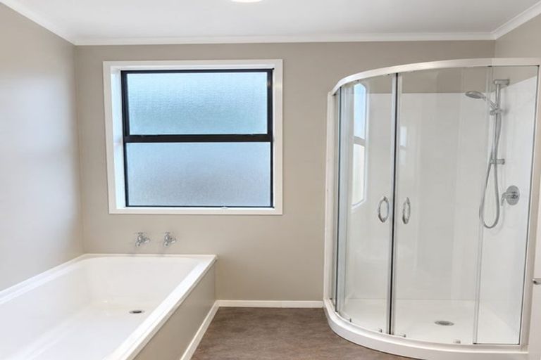 Photo of property in 4 Nile Street, Saint Clair, Dunedin, 9012