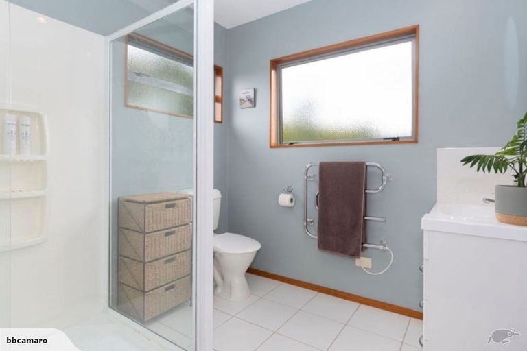 Photo of property in 725 Wright Road, Aongatete, Katikati, 3181